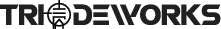triodeworks